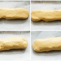 Image Step 04