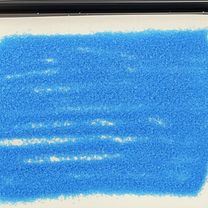Image Step 05
