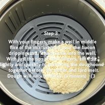 Image Step 03