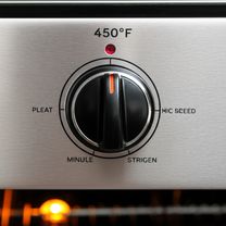 Image Step 04