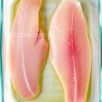 Image Step 02