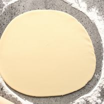 Image Step 03