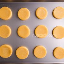 Image Step 06