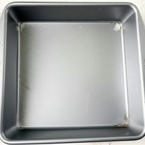 Image Step 01