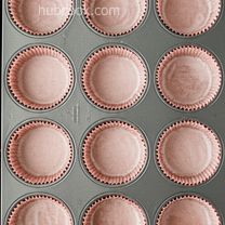 Image Step 02