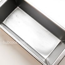 Image Step 02