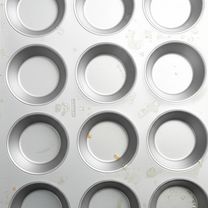 Image Step 01