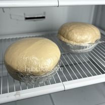 Image Step 05