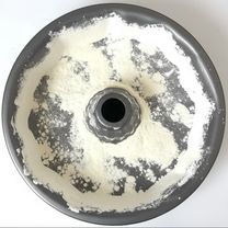 Image Step 01