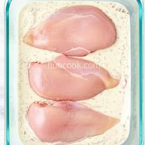 Image Step 03