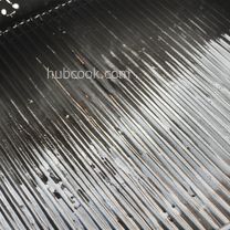 Image Step 05
