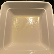 Image Step 02