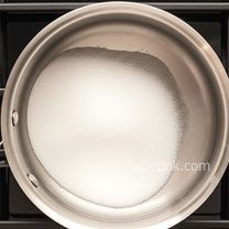 Image Step 01