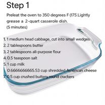 Image Step 01