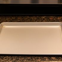 Image Step 01