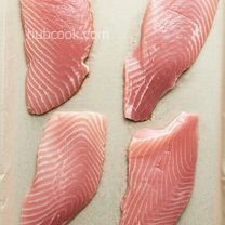 Image Step 05