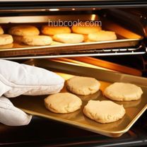 Image Step 05