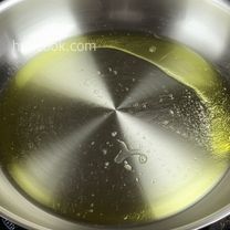 Image Step 05