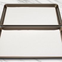 Image Step 01