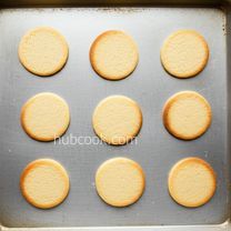 Image Step 09