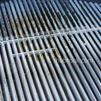 Image Step 04