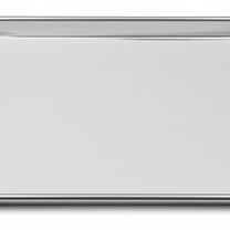 Image Step 01