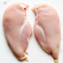 Image Step 02