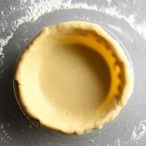 Image Step 07
