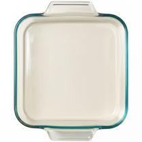Image Step 01