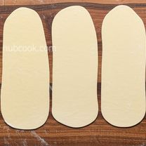 Image Step 05