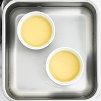 Image Step 04