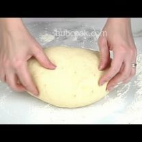 Image Step 07