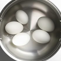 Image Step 01