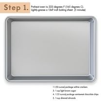Image Step 01