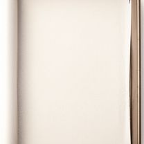 Image Step 01