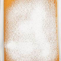 Image Step 05