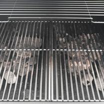 Image Step 03
