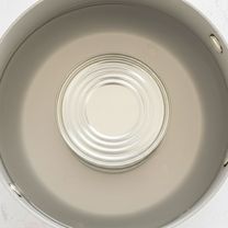 Image Step 02