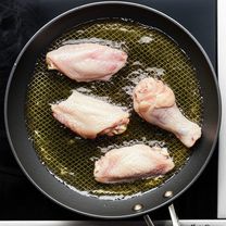 Image Step 04