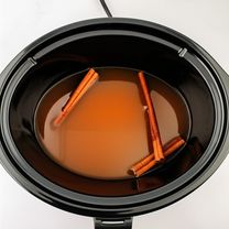 Image Step 02