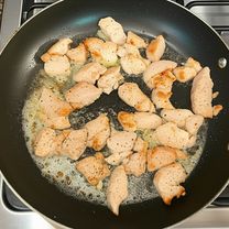 Image Step 03