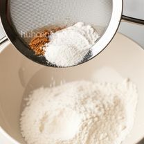 Image Step 05