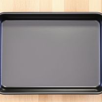Image Step 01