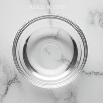 Image Step 10