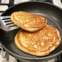 Image Step 05