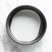 Image Step 01