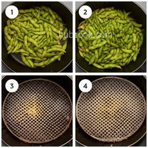 Image Step 03