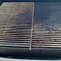 Image Step 04