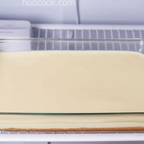 Image Step 11