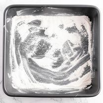 Image Step 01